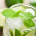 Festive Champagne Mojito’s Festive Champagne Mojito’s