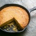 Best Southern Cornbread You Will Ever Eat! #Sunday Supper Best Southern Cornbread You Will Ever Eat! #Sunday Supper