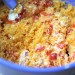 The Best Pimento Cheese In The South! The Best Pimento Cheese In The South!