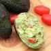 Super Fresh Guacamole, Kitchenability 101 Cookbook Giveaways! #VirtualPotluck Super Fresh Guacamole, Kitchenability 101 Cookbook Giveaways! #VirtualPotluck