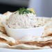 Gulf Coast Smoked Tuna Dip #SundaySupper Gulf Coast Smoked Tuna Dip #SundaySupper