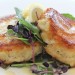 Gulf Coast Crab Cakes Gulf Coast Crab Cakes