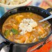 Seafood Gumbo Recipe & What Makes Gumbo, Gumbo? Seafood Gumbo Recipe & What Makes Gumbo, Gumbo?