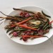 Spring Power Foods & Roasted Spring Vegetables Spring Power Foods & Roasted Spring Vegetables