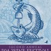 30A Wine Festival- Alys Beach, March 9 & 10, 2013 30A Wine Festival- Alys Beach, March 9 & 10, 2013