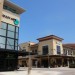South Walton’s First Movie Theater Opens March 28 & With A Gourmet Menu South Walton’s First Movie Theater Opens March 28 & With A Gourmet Menu