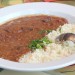 Red Beans & Rice – Not Just For Washday Anymore! Red Beans & Rice – Not Just For Washday Anymore!