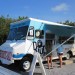 Charlie’s Donut Truck, Alys Beach – The “Hole” Truth Charlie’s Donut Truck, Alys Beach – The “Hole” Truth