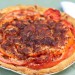 Savory Southern Tomato Pie for #PiDay & #VirtualPotluck Giveaway Savory Southern Tomato Pie for #PiDay & #VirtualPotluck Giveaway