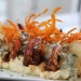 Pensacola Fish House Chef Jim Shirley, McGuire’s and Joe Patti’s Seafood Featured on Emeri’s Florida & Shrimp + Grits A Ya Ya Recipe Pensacola Fish House Chef Jim Shirley, McGuire’s and Joe Patti’s Seafood Featured on Emeri’s Florida & Shrimp + Grits A Ya Ya Recipe