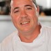 South Walton: Shop Like A Local Chef – Ed Reese of Edward’s Fine Food & Wine Shares His Secrets South Walton: Shop Like A Local Chef – Ed Reese of Edward’s Fine Food & Wine Shares His Secrets