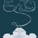 2nd Annual Artful Night Under the Stars Gala Will Dazzle 2nd Annual Artful Night Under the Stars Gala Will Dazzle