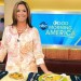 Culinary Expert Diane Henderiks Featured At Sandestin Wine Festival Culinary Expert Diane Henderiks Featured At Sandestin Wine Festival