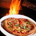 Pandora’s Steakhouse of Grayton Beach & Spring Music Schedule Pandora’s Steakhouse of Grayton Beach & Spring Music Schedule