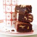 Katherine Hepburn’s Brownies Katherine Hepburn’s Brownies