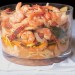Chef Frank Stitt’s Pickled Shrimp Chef Frank Stitt’s Pickled Shrimp