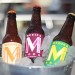 Modica Markets Marvelous New M Soda in Seaside, Florida Modica Markets Marvelous New M Soda in Seaside, Florida