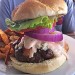 National Hamburger Day Fun Facts, The Ultimate Man Burger Recipe, & Best Burgers on 30A National Hamburger Day Fun Facts, The Ultimate Man Burger Recipe, & Best Burgers on 30A