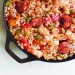 Chef Steven Satterfield’s Savannah Red Rice Chef Steven Satterfield’s Savannah Red Rice