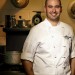 Jolie’s Louisiana Bistro Chef Manny Augello & Bacon and Waffle Recipe #TasteLaf Jolie’s Louisiana Bistro Chef Manny Augello & Bacon and Waffle Recipe #TasteLaf