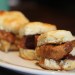 Visiting Acadiana: A Tour & Taste of Lafayette, Louisiana Visiting Acadiana: A Tour & Taste of Lafayette, Louisiana