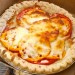 Chanticleer Bakery & Eatery: A Family Affair Chanticleer Bakery & Eatery: A Family Affair
