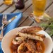 Bud & Alley’s Restaurant – Seaside, Florida Bud & Alley’s Restaurant – Seaside, Florida