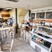 Crust Artisan Bakery-Santa Rosa Beach, Florida Crust Artisan Bakery-Santa Rosa Beach, Florida