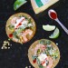 Gulf Coast Shrimp Taco’s with Classic Castello & Florida Avocado #CastelloMoments Gulf Coast Shrimp Taco’s with Classic Castello & Florida Avocado #CastelloMoments