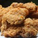 Buttermilk Brined Fried Chicken Buttermilk Brined Fried Chicken