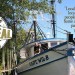 The Real Deal Boil N Peel- Heritage Approved Seafood The Real Deal Boil N Peel- Heritage Approved Seafood