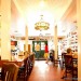 Red Bay Grocery – A Local Gem in East Walton Red Bay Grocery – A Local Gem in East Walton