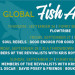Global Fish Aid & Pandora’s of Grayton Beach Present The 30A Seafood Throwdown Global Fish Aid & Pandora’s of Grayton Beach Present The 30A Seafood Throwdown