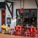 CK Feed & Supply: Lasso Your Inner Weekend Chef CK Feed & Supply: Lasso Your Inner Weekend Chef