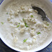 Blue Cheese-Sour Mashers & Slow Cooker and Cookbook Giveaway Blue Cheese-Sour Mashers & Slow Cooker and Cookbook Giveaway