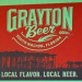 Grayton Beer Company makes a move to brew at home in South Walton Grayton Beer Company makes a move to brew at home in South Walton