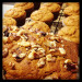 Halloween Muffins Halloween Muffins