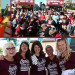 The 6th Annual Oyster Cook-off at The Hangout in Gulf Shores Nov. 9th The 6th Annual Oyster Cook-off at The Hangout in Gulf Shores Nov. 9th