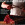 Korean Short Ribs: The Butcher’s Guide Korean Short Ribs: The Butcher’s Guide