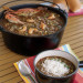 Seafood Gumbo Seafood Gumbo