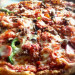 Bruno’s Pizza Moves To WaterSound: Grand Opening Dec. 16, 2013 Bruno’s Pizza Moves To WaterSound: Grand Opening Dec. 16, 2013