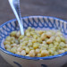 Southern Zipper Peas Southern Zipper Peas