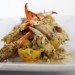 Marinated Crab Claws Marinated Crab Claws