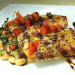 South Walton Dining: 723 Whiskey Bravo & Grilled Grouper and Stewed White Beans with Arugula and Tomatoes South Walton Dining: 723 Whiskey Bravo & Grilled Grouper and Stewed White Beans with Arugula and Tomatoes