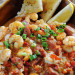 Top Spots For Sunday Brunch in South Walton Top Spots For Sunday Brunch in South Walton