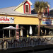 Marie’s Bistro & Barside Offers Something For Everyone Marie’s Bistro & Barside Offers Something For Everyone