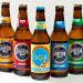 South Walton: Grayton Beer Company Brewing At Home & Launches New Line Of Beers South Walton: Grayton Beer Company Brewing At Home & Launches New Line Of Beers