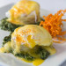 Eggs Sardou Eggs Sardou