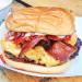 10 Great Burgers in South Walton #Snowday2014 10 Great Burgers in South Walton #Snowday2014