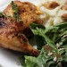 Messina’s Restaurant: New Orleans Family Tradition Comes To Gulf Place on 30A Messina’s Restaurant: New Orleans Family Tradition Comes To Gulf Place on 30A